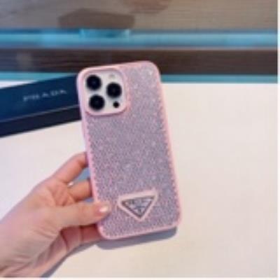 cheap quality iPhone Case sku 15